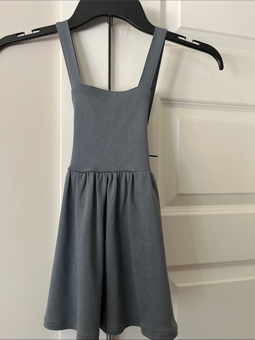 NWT Colored Organics 2t